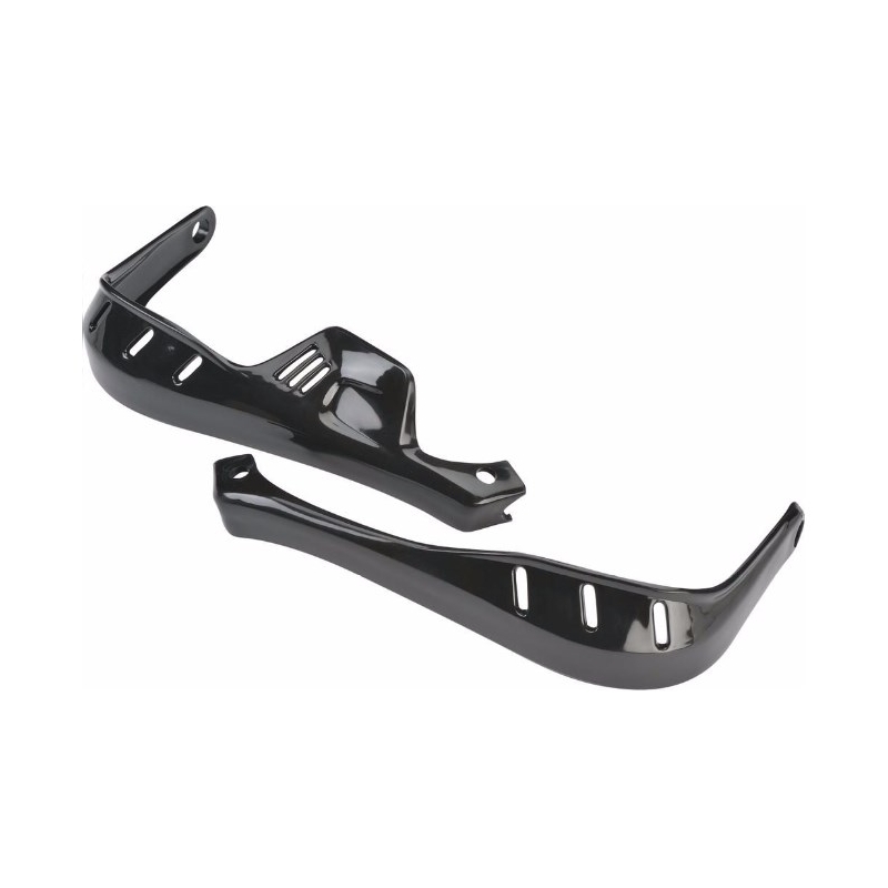 Universální chrániče rukou R-TECH