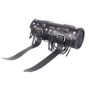 Rouleau de cuir pour moto Chopper/Custom RSA-4C