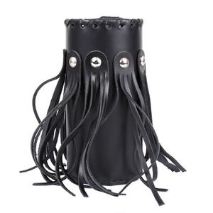 Porte-gobelet en cuir RSA 4C