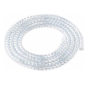 Tressage de fils R-TECH