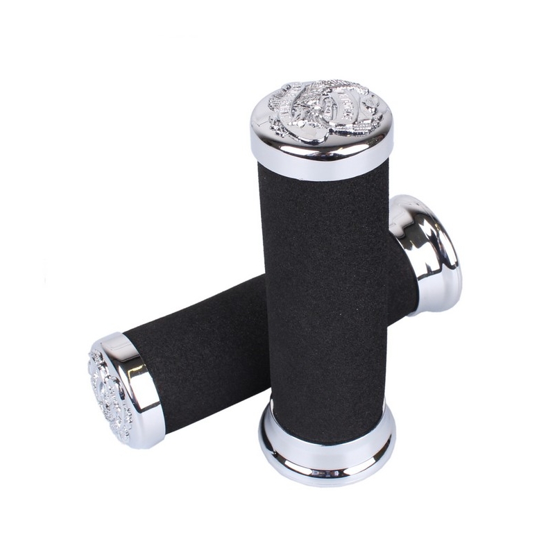 R-TOOL Eagle Foam Handlebar Grips