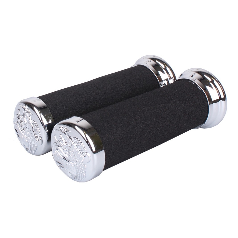 R-TOOL Eagle Foam Handlebar Grips