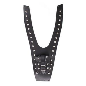 Ceinture de réservoir Suzuki Intruder M800 plus Pocket