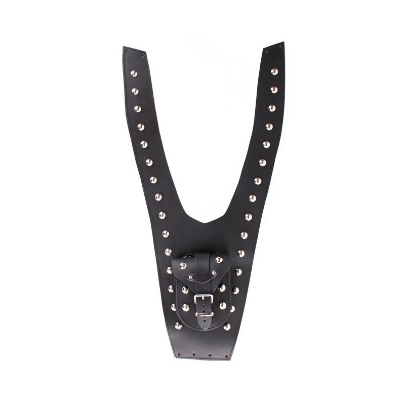 Ceinture de réservoir Suzuki Intruder M800 plus Pocket