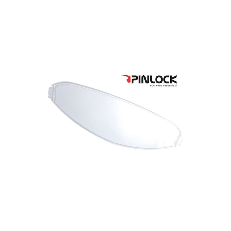 Pinlock pro přilbu Caberg Sintesi 107P visor