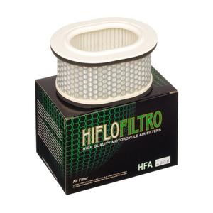 Vzduchový filtr HIFLOFILTRO