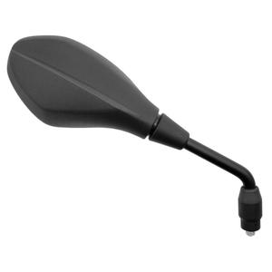 Rétroviseur moto Vicma BMW F650/800 droit