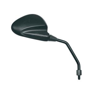 Rétroviseur moto Vicma Ducati Monster droit