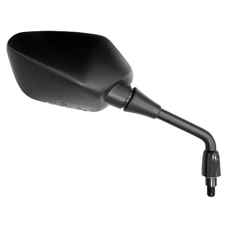 Rétroviseur moto Vicma Honda CB1000R droit