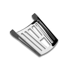 Support arrière - modèle B 320 mm