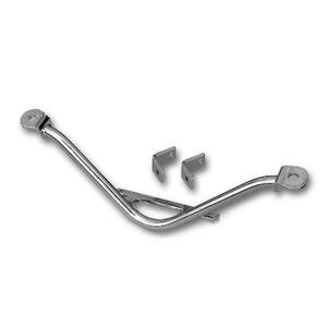 Rampe pour feux auxiliaires - Yamaha Midnight Star 950/1300 soldes