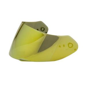 Plexi or miroir KDF14-3 Scorpion Exo-2000 EVO/2000/1200/710/510/491/410/390