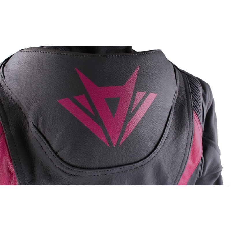 Dámská kombinéza na motorku RSA Misty výprodej