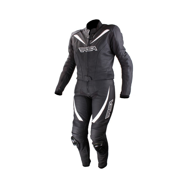 Dámská bunda na motorku RSA Destiny výprodej