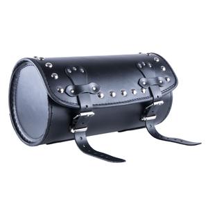 Rouleau de cuir pour moto Chopper/Custom RSA-9B