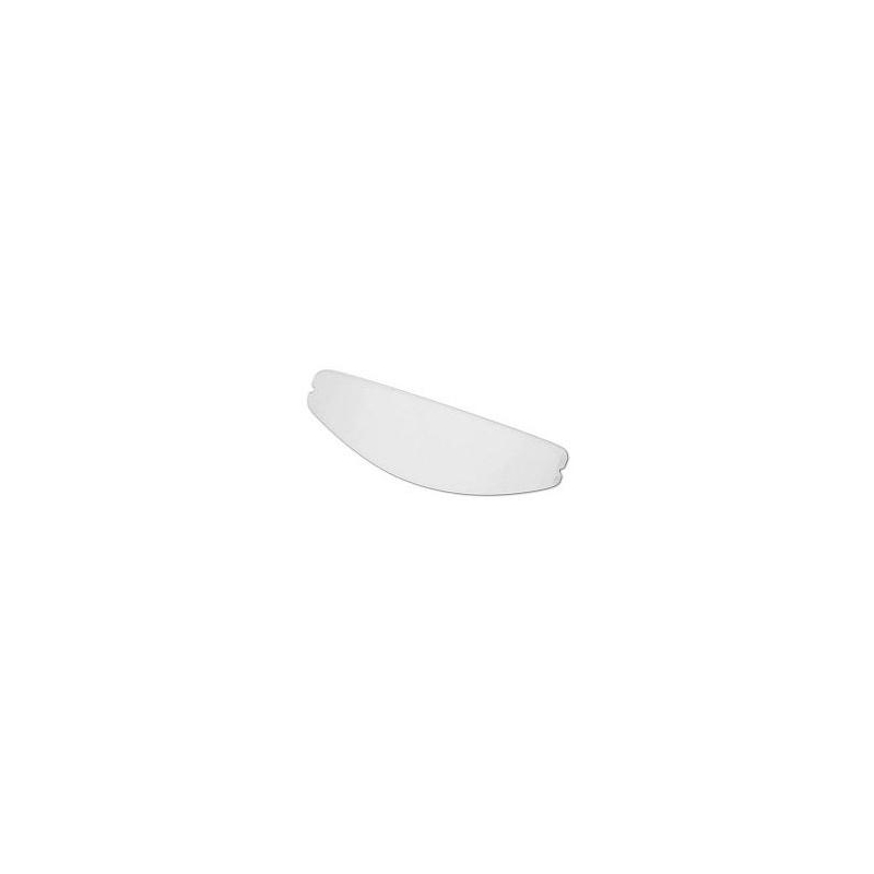 Visière transparente Pinlock DKS 002 pour MT 935