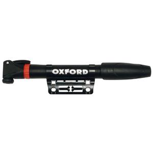 Mini-pompe Oxford Airflow