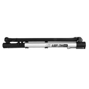 Oxford Airflow MT Mini Track Pump