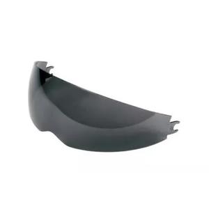 Pare-soleil pour casque RSA Rapid