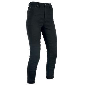 Oxford Original Approved Jeggings AA noir