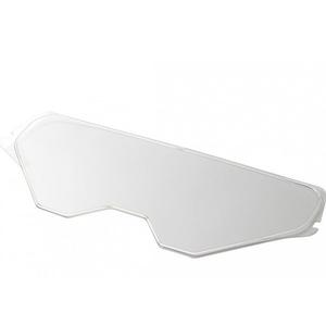 Pinlock pour casque Scorpion ADX-1 transparent