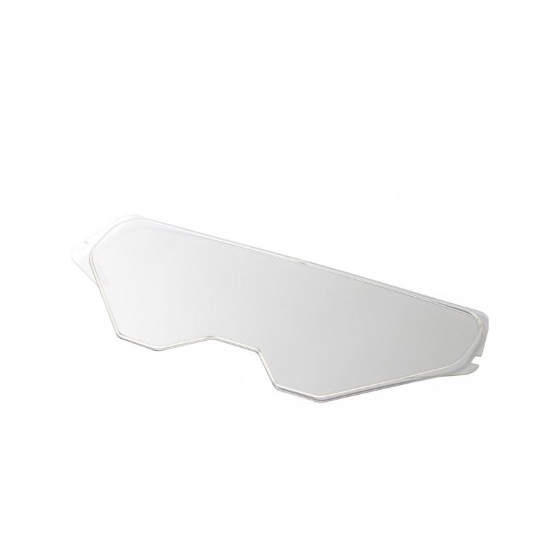 Pinlock pour casque Scorpion ADX-1 transparent