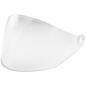 RSA Active Plexiglas transparent