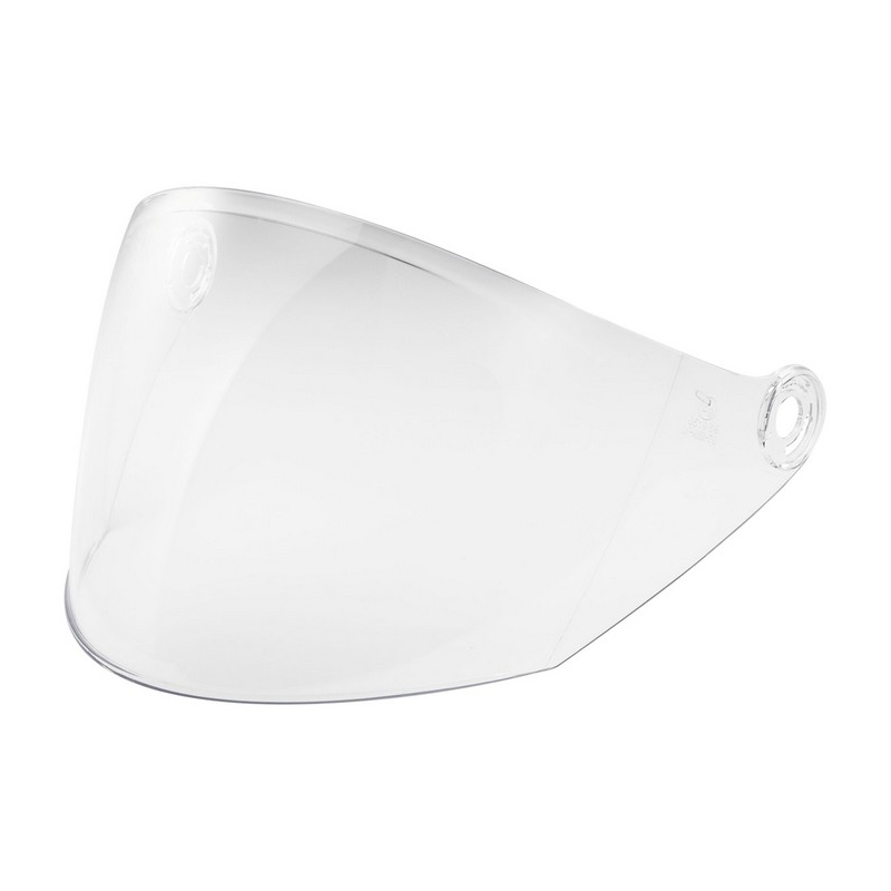 RSA Active Plexiglas transparent
