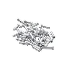 Embout de câble de frein KELLYS 1,6 mm soldes