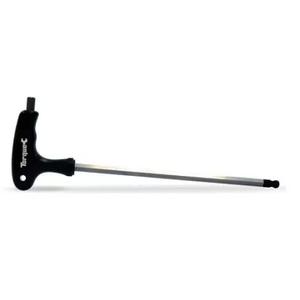 Oxford Torque Hex Wrench 8 mm