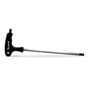 Oxford Torque Hex Wrench 6 mm