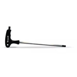 Oxford Torque Hex Wrench 4 mm