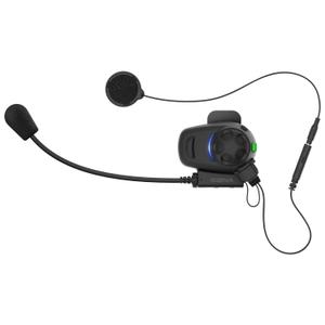 Interphone Bluetooth SENA SMH5 MultiCom