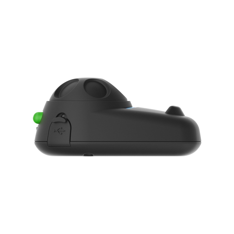 Interphone Bluetooth SENA SMH5 MultiCom