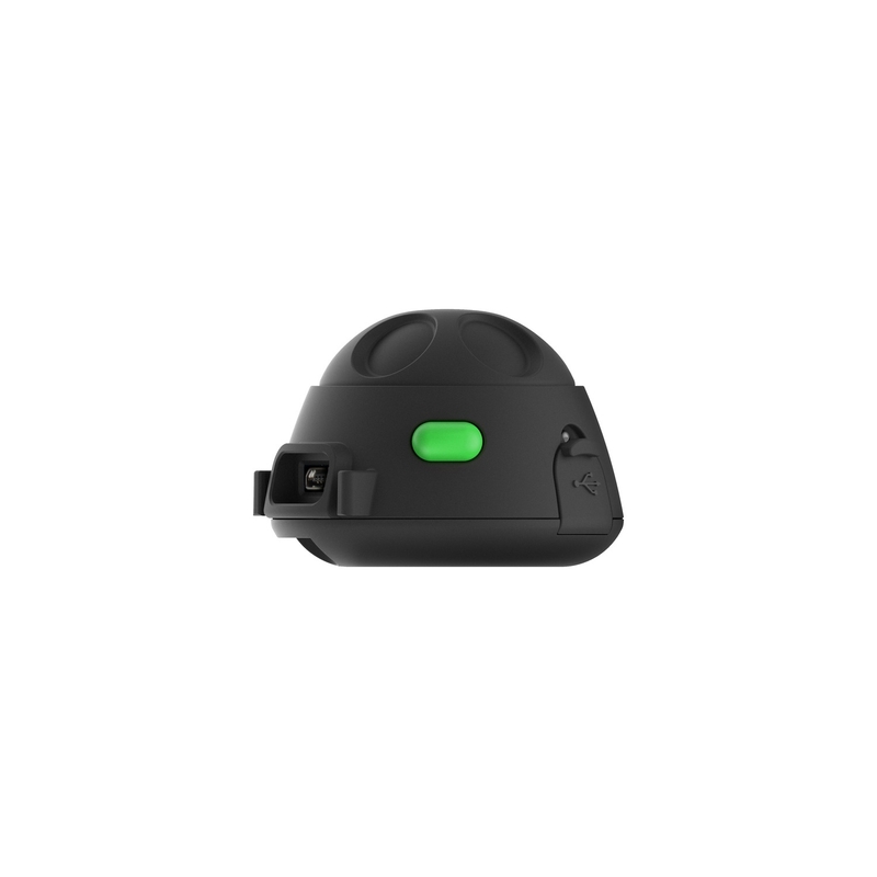 Interphone Bluetooth SENA SMH5 MultiCom