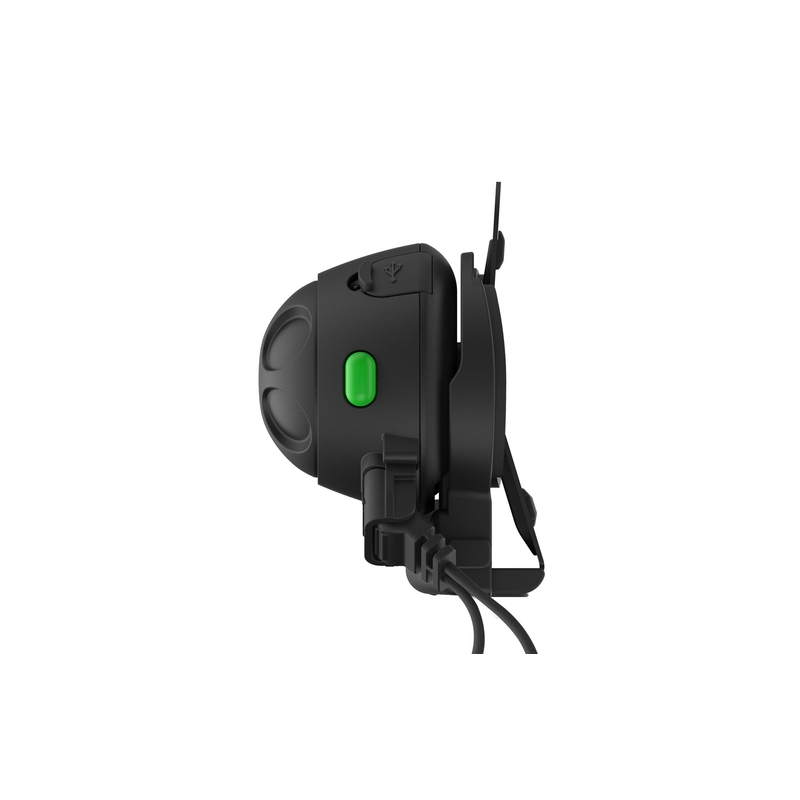 Interphone Bluetooth SENA SMH5 MultiCom