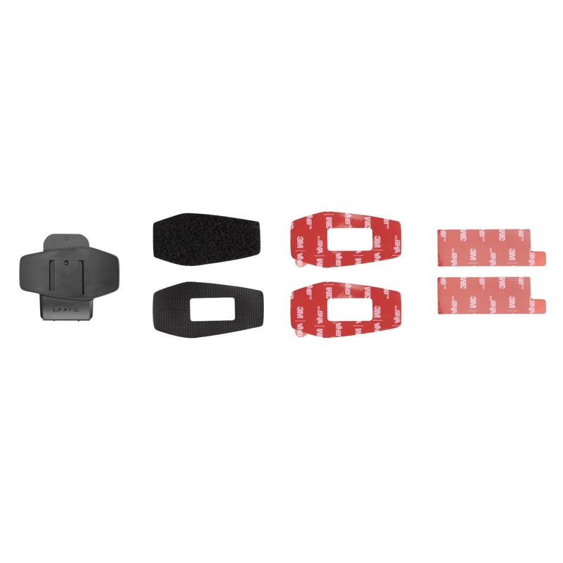Base de remplacement pour Interphone U-COM2 et U-COM4 + kit de montage