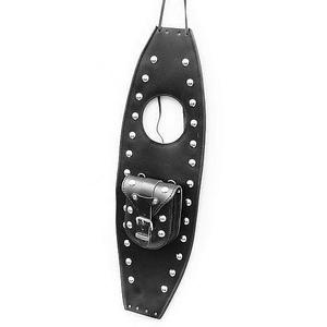 Ceinture de réservoir Honda VT 600 plus Pocket