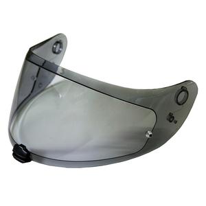 HJC HJ-20M Plexiglas fumé