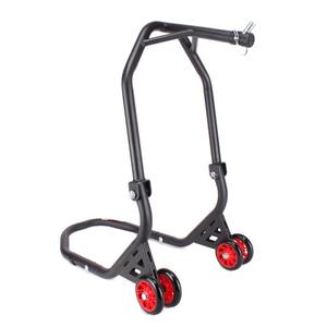 Support de colonne de direction R-TECH EVO