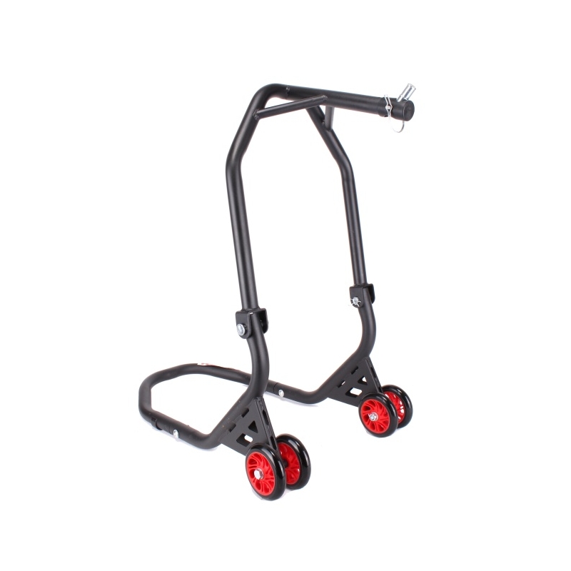 Support de colonne de direction R-TOOL EVO