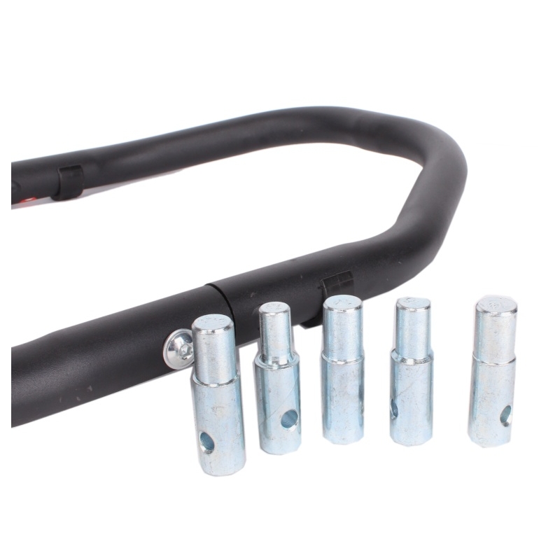 Support de colonne de direction R-TOOL EVO