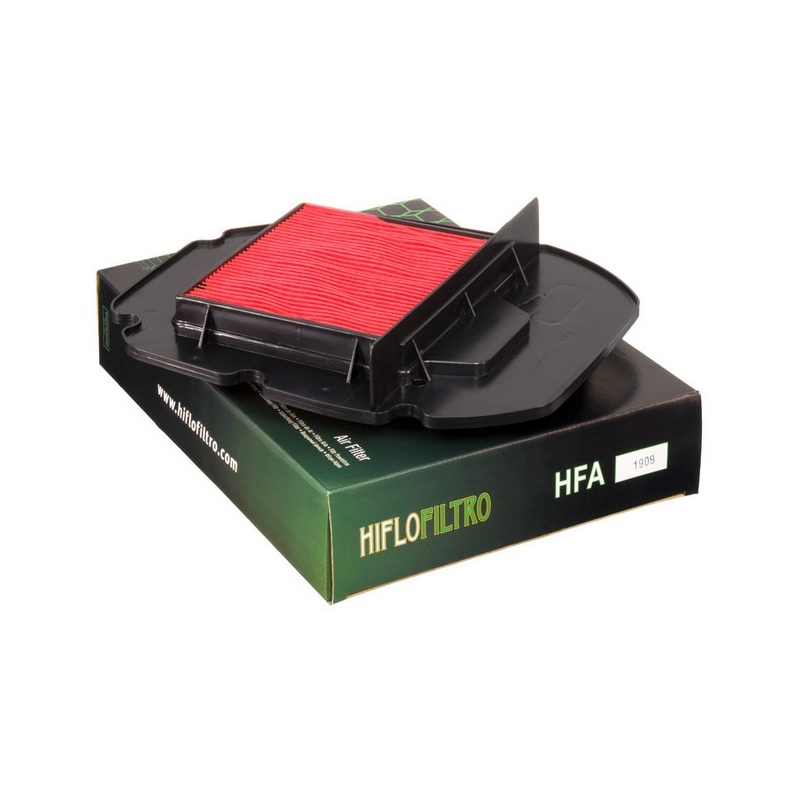 Filtre à air Hiflofiltro HFA1909