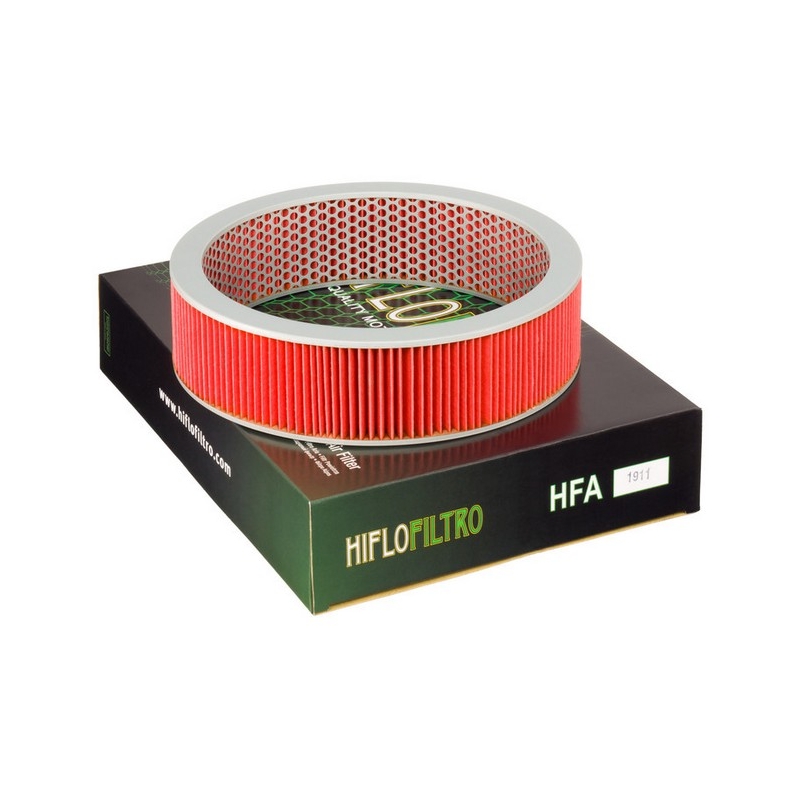 Filtre à air Hiflofiltro HFA1911