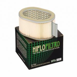 Filtre à air Hiflofiltro HFA2902