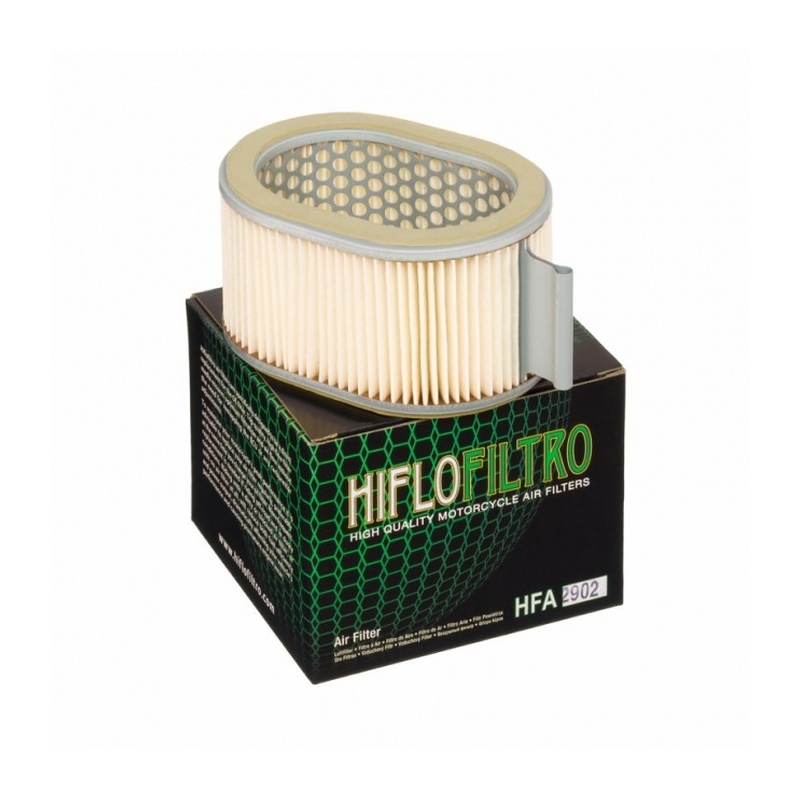 Filtre à air Hiflofiltro HFA2902