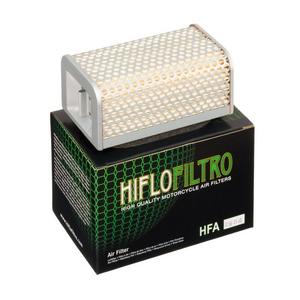 Filtre à air Hiflofiltro HFA2904