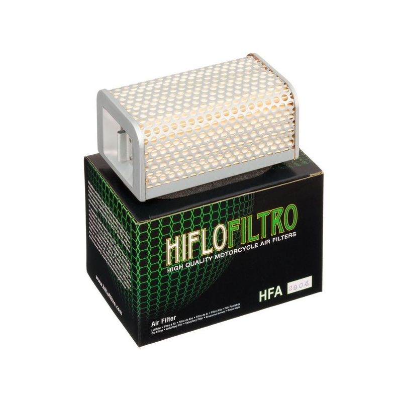 Filtre à air Hiflofiltro HFA2904