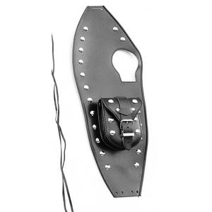 Ceinture de réservoir Yamaha XV 750/1100 Virago plus Pocket