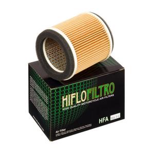 Filtre à air Hiflofiltro HFA2910
